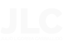 Ligorría Logo